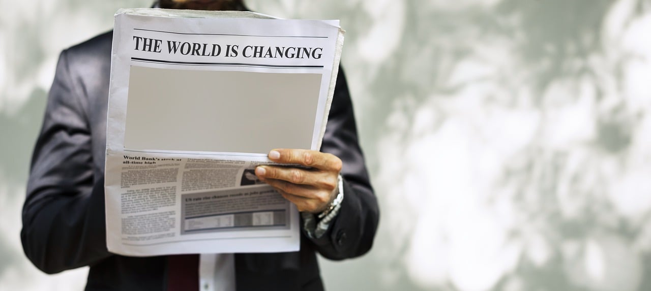 header-zeitung